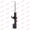 Amortecedor Excel-G