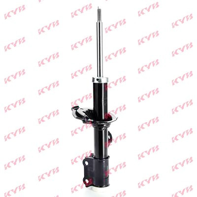 Amortecedor Excel-G