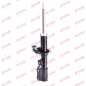 Amortecedor Excel-G KYB 332503