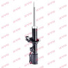Amortecedor Excel-G KYB 332503