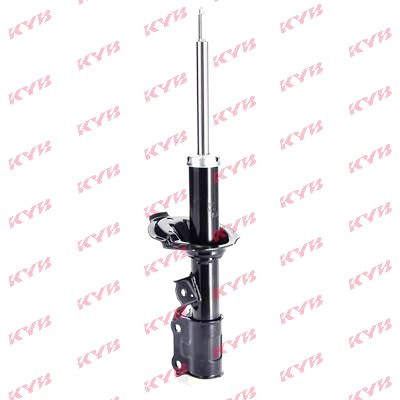 Amortecedor Excel-G KYB 332503