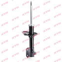 Amortecedor Excel-G