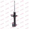 Amortecedor Excel-G