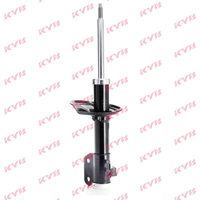 Amortecedor Excel-G