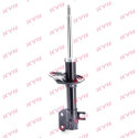 Amortecedor Excel-G