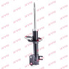 Amortecedor Excel-G