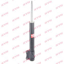 Amortecedor Excel-G