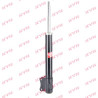 Amortecedor Excel-G