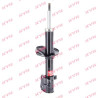 Amortecedor Excel-G