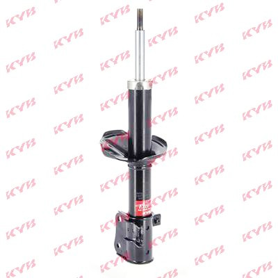 Amortecedor Excel-G