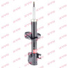 Amortecedor Excel-G