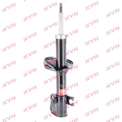 Amortecedor Excel-G