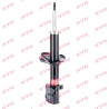 Amortecedor Excel-G
