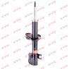 Amortecedor Excel-G