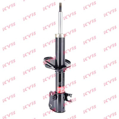 Amortecedor Excel-G