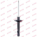 Amortecedor Excel-G KYB 33-2807