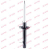 Amortecedor Excel-G KYB 33-2807