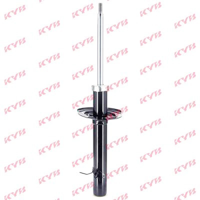 Amortecedor Excel-G KYB 33-2807