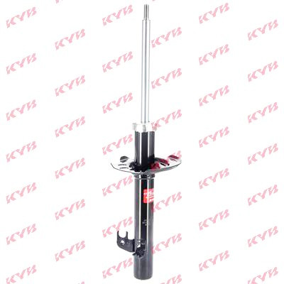 Amortecedor Excel-G KYB 332808