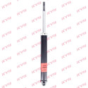 Amortecedor Excel-G