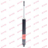 Amortecedor Excel-G