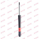 Amortecedor Excel-G