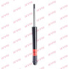 Amortecedor Excel-G