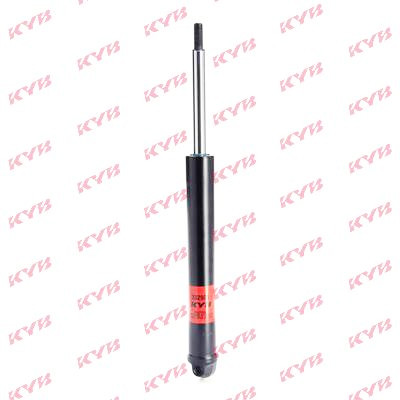 Amortecedor Excel-G