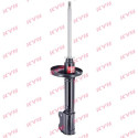 Amortecedor Excel-G