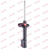 Amortecedor Excel-G
