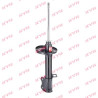 Amortecedor Excel-G