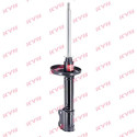 Amortecedor Excel-G