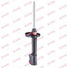 Amortecedor Excel-G