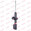 Amortecedor Excel-G