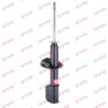 Amortecedor Excel-G