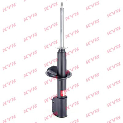 Amortecedor Excel-G