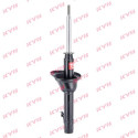 Amortecedor Excel-G
