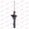 Amortecedor Excel-G