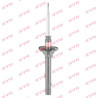 Amortecedor Excel-G
