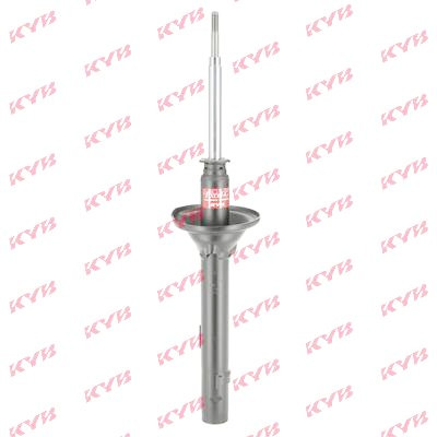 Amortecedor Excel-G