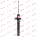 Amortecedor Excel-G