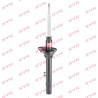 Amortecedor Excel-G