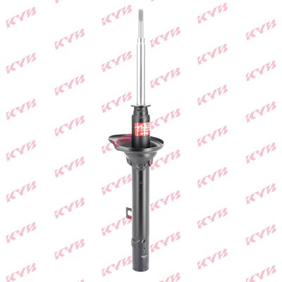 Amortecedor Excel-G