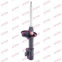 Amortecedor Excel-G