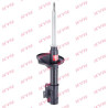 Amortecedor Excel-G