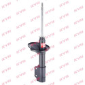 Amortecedor Excel-G