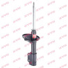 Amortecedor Excel-G