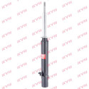 Amortecedor Excel-G
