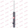 Amortecedor Excel-G