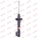 Amortecedor Excel-G